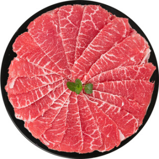 天莱香牛有机牛肉片300g 报价价格评测怎么样 什么值得买 天莱香牛有机牛肉片300g 报价价格评测怎么样 什么值得买