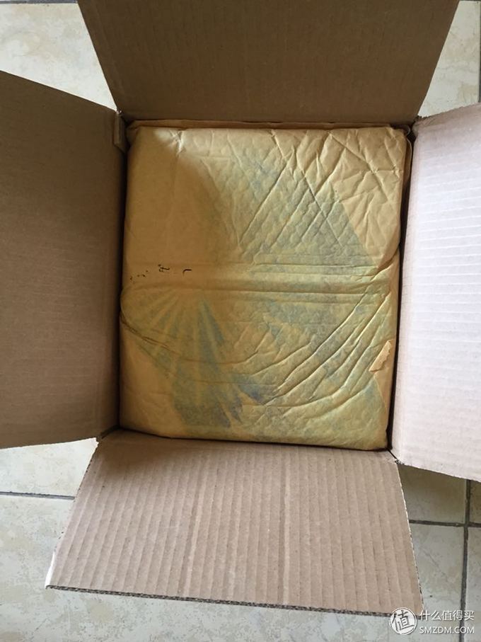 公鸡其他方便食品