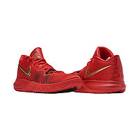 NIKE 耐克 Kyrie Flytrap 欧文 AA7071 男子篮球鞋 (红色)