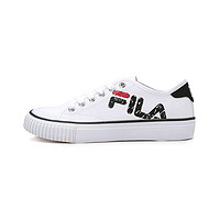 FILA 斐乐 FS1SIA3011X 女子帆布鞋