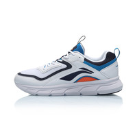 LI-NING 李宁 男子轻便减震跑鞋 ARHP267-2
