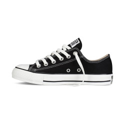 CONVERSE 匡威 男女中性经典ALL STAR低帮帆布运动鞋