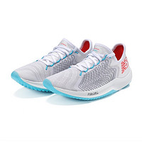 new balance WFCXWM Fuel Cell系列 女子跑鞋