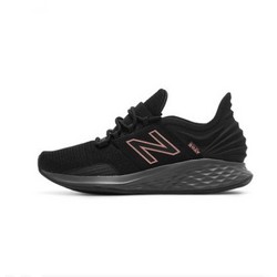 21号:new balance WROAVLB ROAV系列 女子运动鞋