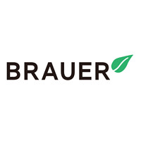 蓓澳儿 Brauer