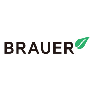 Brauer