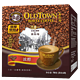 OldTown 旧街场 浓醇三合一速溶白咖啡 共40条 *2件