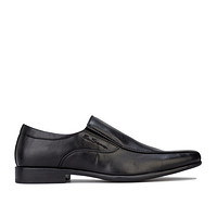 银联专享：BEN SHERMAN Duram Slip On 男士商务鞋 *2件