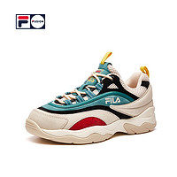 FILA T12W911107F 女士老爹鞋