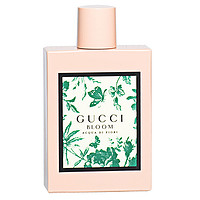 GUCCI 古驰 古驰 繁花之水女士香水淡香精 EDP 30ml