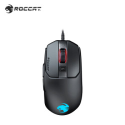 ROCCAT 冰豹 Kain 120 AIMO RGB 鼠标