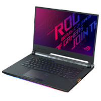 ROG 玩家国度 枪神3 15.6英寸游戏本（i7-9750H、16GB、1TB SSD、RTX2070 8GB、240Hz）