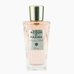 ACQUA DI PARMA 彭玛之源 高贵水漾玫瑰 女士淡香水 125ml