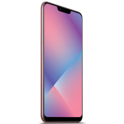 OPPO 欧珀 A5 智能手机 3GB 64GB