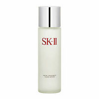 银联专享：SK-II Facial Treatment 嫩肤清莹露 230ml *3件