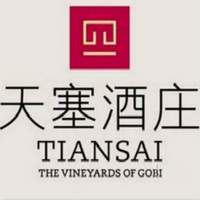 TIANSAI/天塞酒庄
