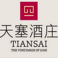 天塞酒庄 TIANSAI