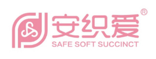 SAFE SOFT SUCCINCT/安织爱