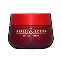 值友专享：AFRIEL & LOFIEL 完美天使肌紧致美白面霜 50 g