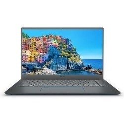 msi 微星 PS63 15.6英寸笔记本电脑（i5-8265U、16GB、512GB、GTX1050Max-Q）