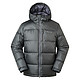 Marmot 土拨鼠 Guides Down Hoody J73060 男士户外羽绒服 700蓬