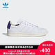 adidas 阿迪达斯 STAN SMITH W 休闲运动鞋 +凑单品