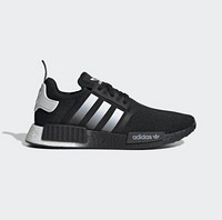 Adidas 三叶草 NMD_R1 EG7399 EG7410 男女经典运动鞋