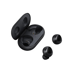 SAMSUNG 三星 Galaxy Buds 真无线蓝牙耳机 三色可选