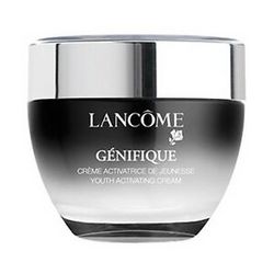 LANCOME 兰蔻 精华肌底面霜 50ml  *3件