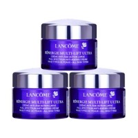 LANCOME 兰蔻 塑颜紧致系列塑颜紧致焕白霜 15ml*3