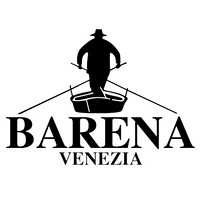 BARENA VENEZIA