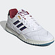 Adidas 三叶草 A.R. TRAINER EE5397 男女经典运动鞋 +凑单品