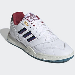 Adidas 三叶草 A.R. TRAINER EE5397 男女经典运动鞋 +凑单品
