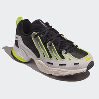 Adidas 三叶草 EQT GAZELLE EG7460 男子经典鞋 42