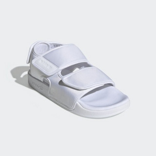 adidas 阿迪达斯 ADILETTE SANDAL 3.0 男女凉鞋 *2件
