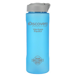 Discovery EEGG80235 户外露营水杯 650ml