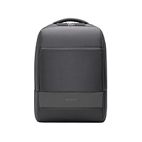 Samsonite 新秀丽 BU1 通勤电脑包 (黑色、14.0英寸)