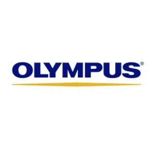 OLYMPUS/奥林巴斯