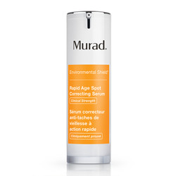 Murad 臻白淡斑精华素 30ml