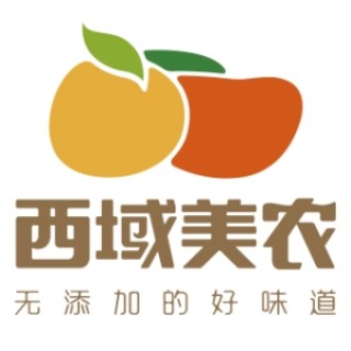 西域美农