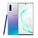 SAMSUNG 三星 Galaxy Note10 智能手机 8GB+256GB