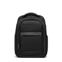 Samsonite/新秀丽 双肩包 男