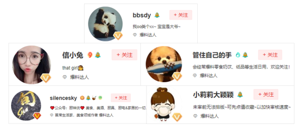 即刻申请达人V认证,解锁特殊金币奖励加成!