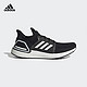 阿迪达斯官方 adidas UltraBOOST 19 U 男女跑步鞋EH1014