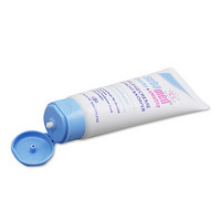 88VIP：sebamed 施巴 婴儿柔润保湿面霜 75ml *2件