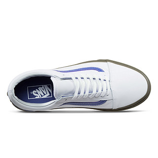 VANS 范斯 Old Skool 经典系列 Old Skool板鞋运动鞋