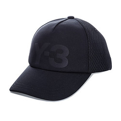 Y-3 Trucker 男士棒球帽子*3件