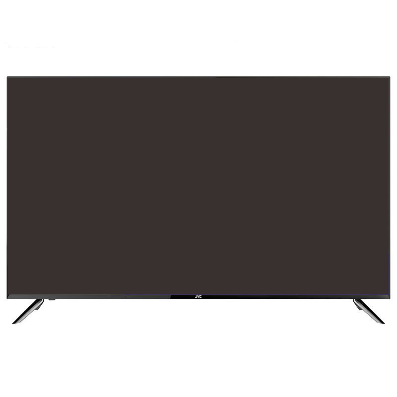 JVC 杰伟世 液晶电视 (55英寸、4K超高清（3840*2160）)