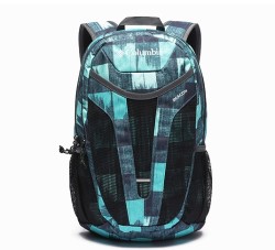 Columbia 哥伦比亚 UU9072 双肩背包 24L *3件