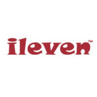 ileven